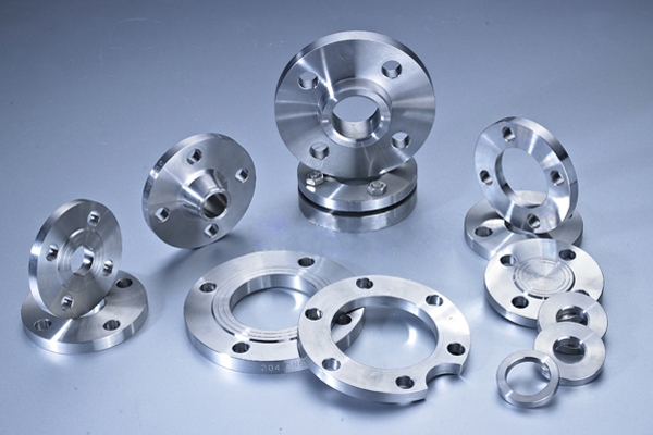 alloy-steel-f11-flanges-manufacturers-exporters-suppliers-stockists