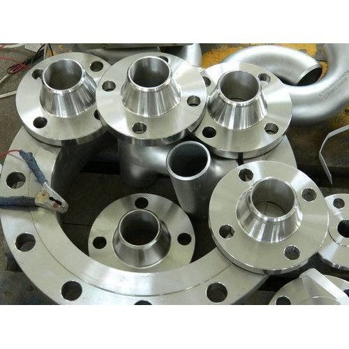 alloy-steel-flanges-a-182-f22-manufacturers-exporters-suppliers-stockists