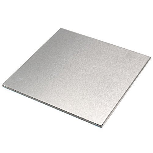 aluminium-alloy-5086-sheets-and-plates-manufacturers-exporters-suppliers-stockists