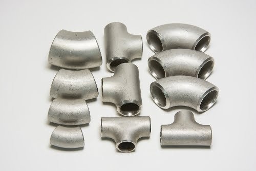 Stainless-Steel-347-buttweld-fittings-manufacturers-exporters-suppliers-stockists