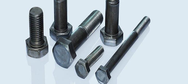 alloy-steel-2hm-fasteners-manufacturers-exporters-suppliers-stockists