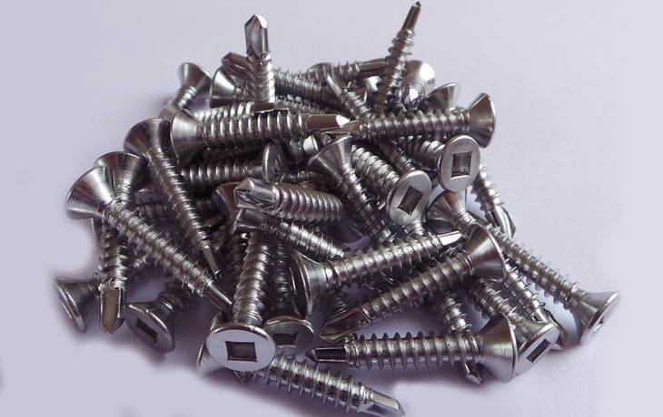 alloy-steel-gr-6-fasteners-manufacturers-exporters-suppliers-stockists