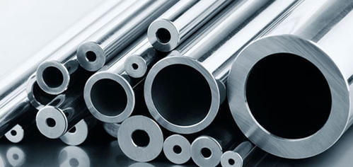 hastelloy-2000-pipes-and-tubes-manufacturers-exporters-suppliers-stockists