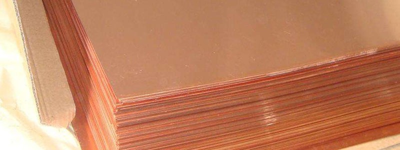 copper-nickel-90-10-sheets-and-plates-manufacturers-exporters-suppliers-stockists