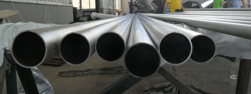 duplex-steel-S31803-pipes-and-tubes-manufacturers-exporters-suppliers-stockists