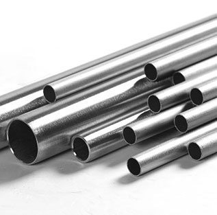 hastelloy-B2-pipes-and-tubes-manufacturers-exporters-suppliers-stockists