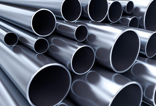 hastelloy-B3-pipes-and-tubes-manufacturers-exporters-suppliers-stockists