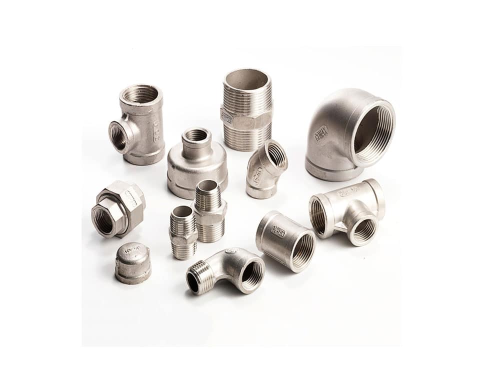 hastelloy-C2000-forged-fittings-manufacturers-exporters-suppliers-stockists