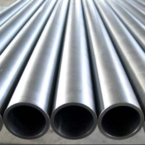 hastelloy-C22-pipes-and-tubes-manufacturers-exporters-suppliers-stockists