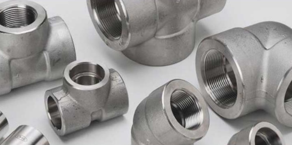 incoloy-825-forged-fittings-manufacturers-exporters-suppliers-stockists