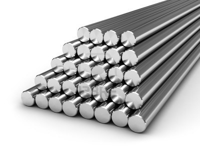 incoloy-825-round-bars-manufacturers-exporters-suppliers-stockists