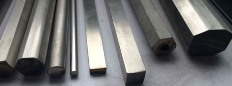 inconel-600-round-and-bars-manufacturers-exporters-suppliers-stockists