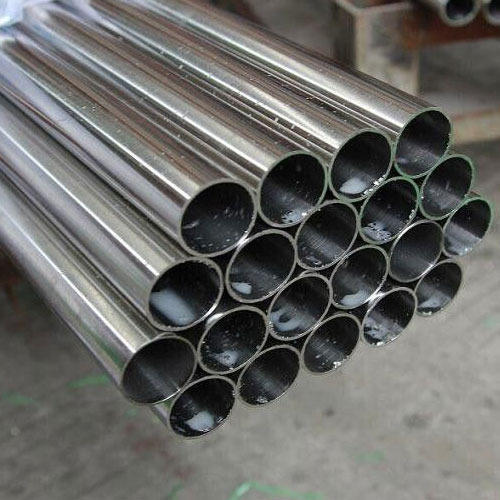 inconel-600-pipes-and-tubes-manufacturers-exporters-suppliers-stockists