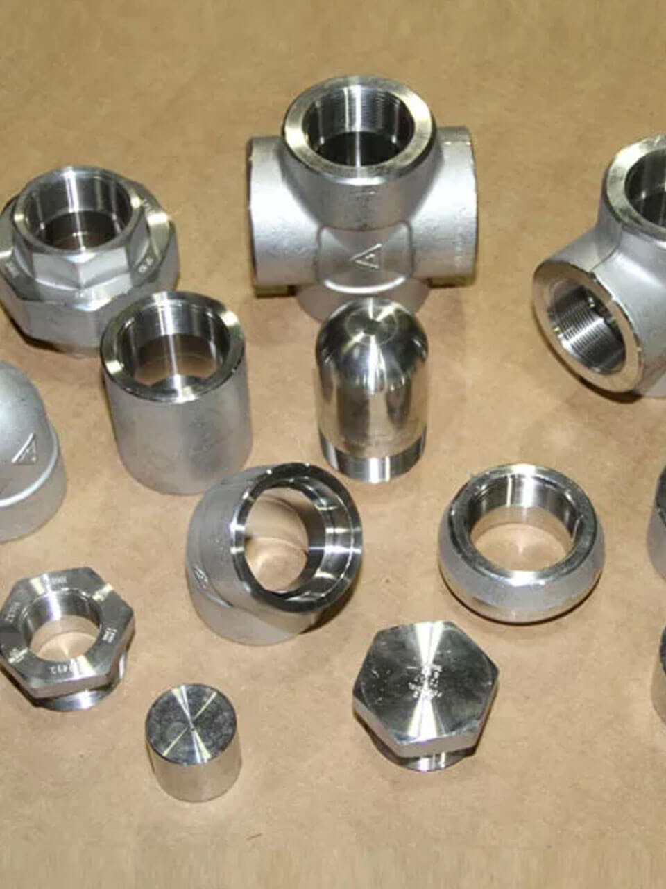 inconel-625-forged-fittings-manufacturers-exporters-suppliers-stockists