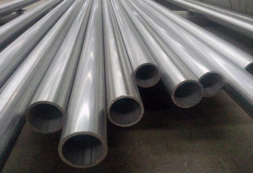 inconel-625-pipes-and-tube-manufacturers-exporters-suppliers-stockists