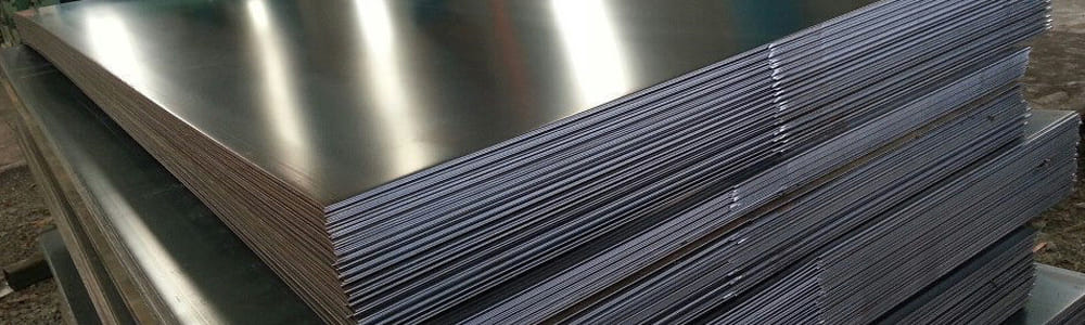 inconel-625-sheets-and-plates-manufacturers-exporters-suppliers-stockists