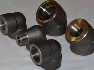 inconel-718-forged-fittings-manufacturers-exporters-suppliers-stockists