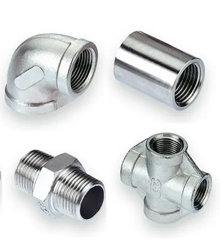 monel-K500-forged-fittings-manufacturers-exporters-suppliers-stockists