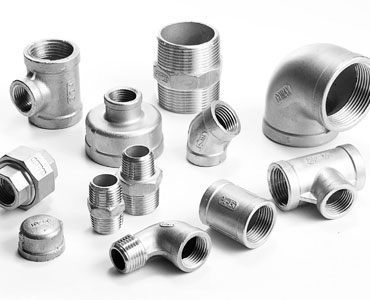 hastelloy-C22-forged-fittings-manufacturers-exporters-suppliers-stockists