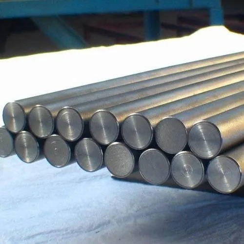 nickel-200-round-bars-manufacturers-exporters-suppliers-stockists