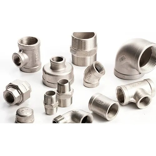 nickel-201-forged-fittings-manufacturers-exporters-suppliers-stockists