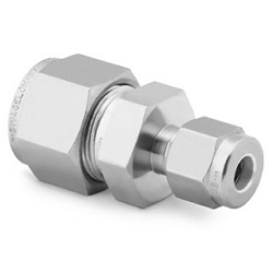 reducing-union-tube-fitting-manufacturer-exporter-suppliers