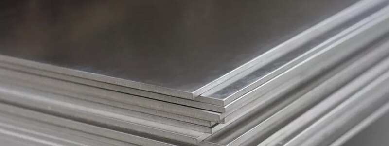 stainless-steel-321-321H-sheets-and-plates-manufacturers-exporters-suppliers-stockists