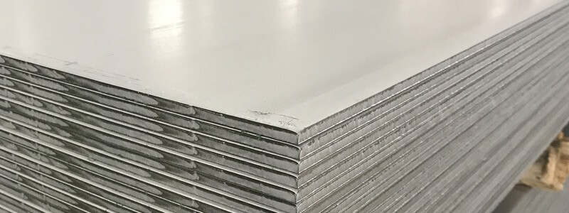 stainless-steel-309-310-310S-sheets-and-plates-manufacturers-exporters-suppliers-stockists