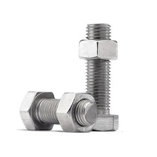 sanicro-28-fasteners-manufacturers-exporters-suppliers-stockists