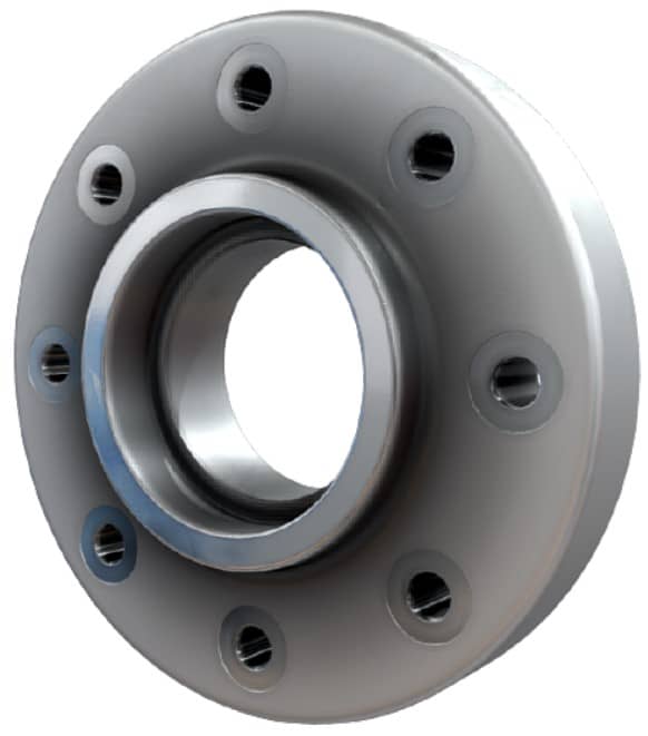 socket-weld-flanges-manufacturers-exporters-suppliers-stockists