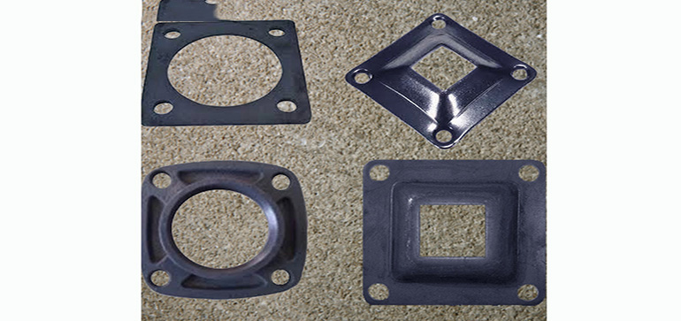 square-flanges-manufacturers-exporters-suppliers-stockists