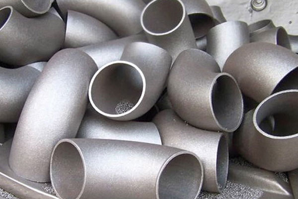 stainless-steel-10s-buttweld-fitting-manufacturers-exporters-suppliers-stockists