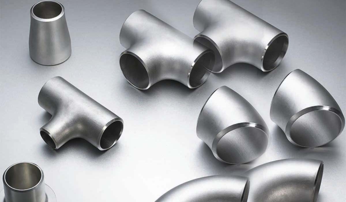 stainless-steel-316-buttweld-pipe-fittings-manufacturers-exporters-suppliers-stockists