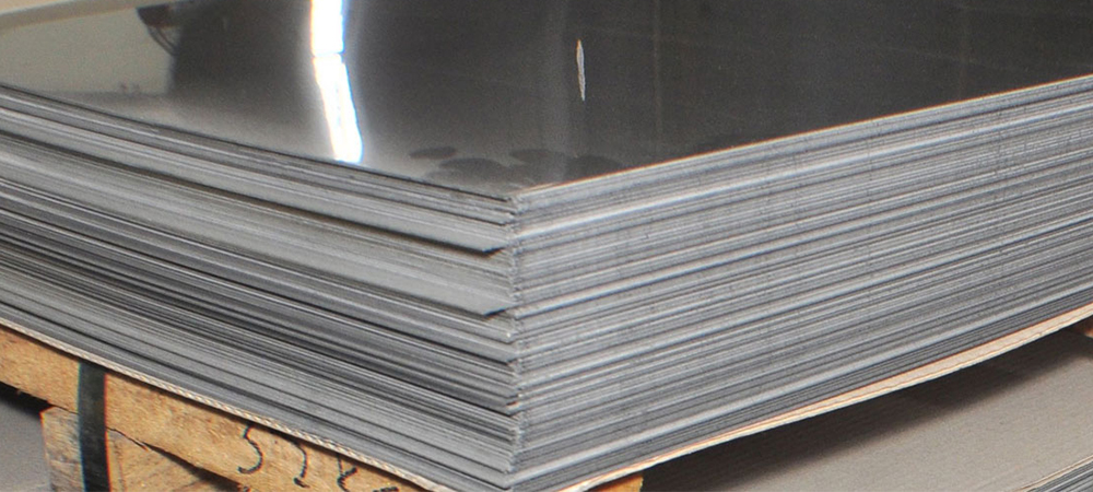 stainless-steel-317-321L-sheets-and-plates-manufacturers-exporters-suppliers-stockists