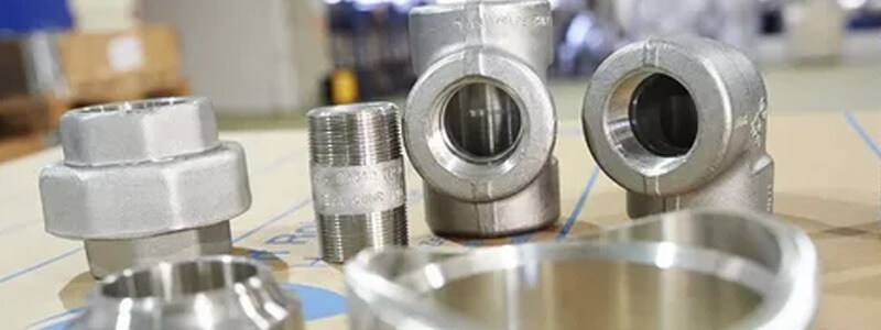 stainless-steel-304-304l-304h-forged-fittings-manufacturers-exporters-suppliers-stockists