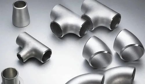 stainless-steel-304h-buttweld-fitting-manufacturers-exporters-suppliers-stockists