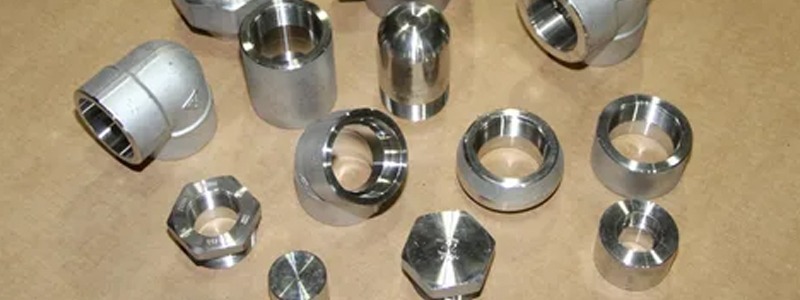 stainless-steel-310-310h-forged-fittings-manufacturers-exporters-suppliers-stockists