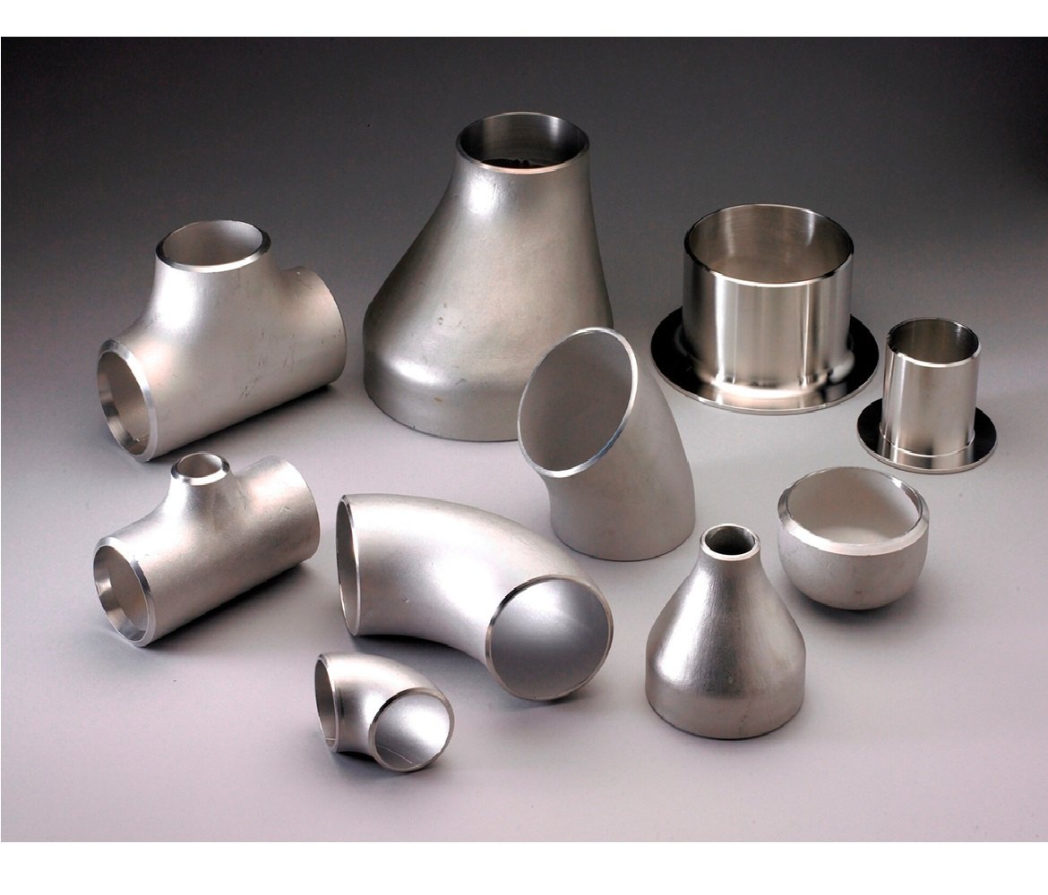 stainless-steel-317l-buttweld-fittings-manufacturers-exporters-suppliers-stockists