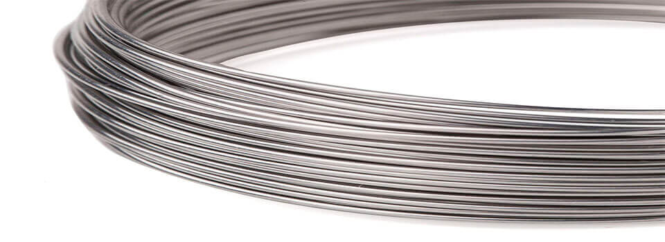 ss-321-321H-wire-manufacturers-exporters-suppliers-stockists