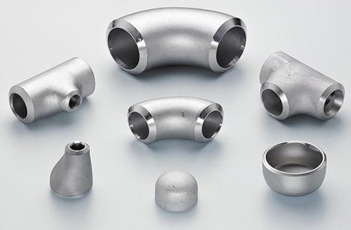 stainless-steel-347h-buttweld-fittings-manufacturers-exporters-suppliers-stockists