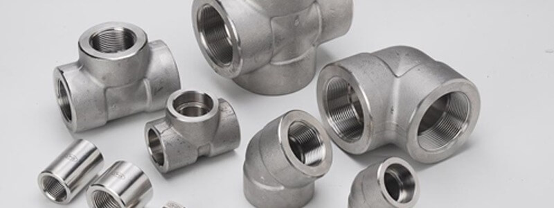 stainless-steel-904l-forged-fittings-manufacturers-exporters-suppliers-stockists