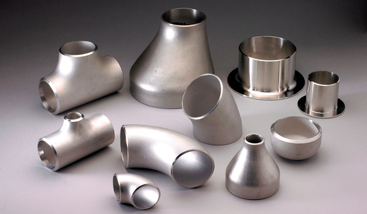 stainless-steel-buttweld-fittings-304l-manufacturers-exporters-suppliers-stockists