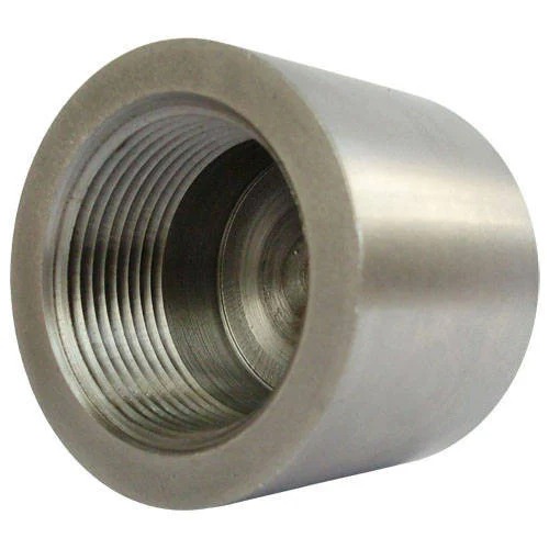 threadolet-elbow-manufacturers-exporters-suppliers-stockists