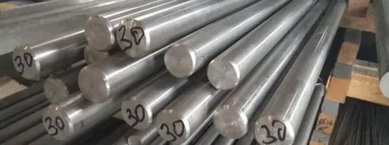 titanium-gr-9-round-bars-manufacturers-exporters-suppliers-stockists