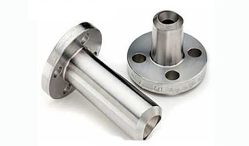 weldo-flanges-manufacturers-exporters-suppliers-stockists