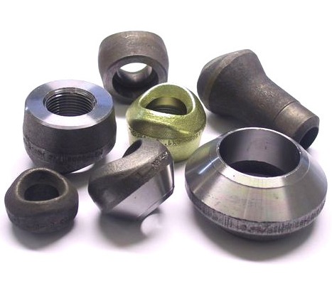 weldolet-elbow-manufacturers-exporters-suppliers-stockists